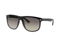 Ray-Ban Boyfriend Slnečné okuliare 4147 601/32