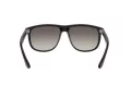 Ray-Ban Boyfriend Slnečné okuliare 4147 601/32