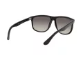 Ray-Ban Boyfriend Slnečné okuliare 4147 601/32