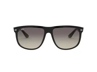 Ray-Ban Boyfriend Slnečné okuliare 4147 601/32