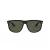 Ray-Ban Boyfriend Slnečné okuliare RB 4147 601/58