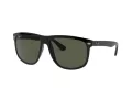 Ray-Ban Boyfriend Slnečné okuliare RB 4147 601/58