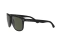 Ray-Ban Boyfriend Slnečné okuliare RB 4147 601/58