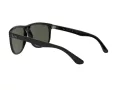 Ray-Ban Boyfriend Slnečné okuliare RB 4147 601/58