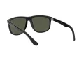 Ray-Ban Boyfriend Slnečné okuliare RB 4147 601/58
