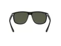 Ray-Ban Boyfriend Slnečné okuliare RB 4147 601/58