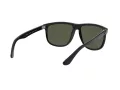 Ray-Ban Boyfriend Slnečné okuliare RB 4147 601/58