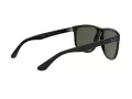 Ray-Ban Boyfriend Slnečné okuliare RB 4147 601/58
