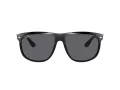 Ray-Ban Boyfriend Slnečné okuliare RB 4147 601/87