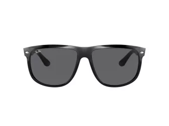 Ray-Ban Boyfriend Slnečné okuliare RB 4147 601/87