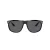 Ray-Ban Boyfriend Slnečné okuliare RB 4147 601/87