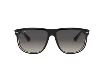 Ray-Ban Boyfriend Slnečné okuliare RB 4147 6039/71
