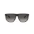 Ray-Ban Boyfriend Slnečné okuliare RB 4147 6039/71