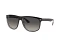 Ray-Ban Boyfriend Slnečné okuliare RB 4147 6039/71
