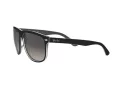 Ray-Ban Boyfriend Slnečné okuliare RB 4147 6039/71