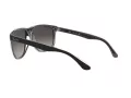 Ray-Ban Boyfriend Slnečné okuliare RB 4147 6039/71