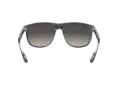 Ray-Ban Boyfriend Slnečné okuliare RB 4147 6039/71