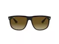 Ray-Ban Boyfriend Slnečné okuliare 4147 609585