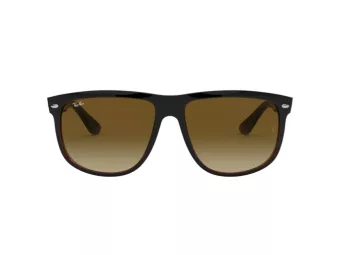 Ray-Ban Boyfriend Slnečné okuliare 4147 609585