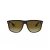 Ray-Ban Boyfriend Slnečné okuliare 4147 609585