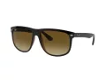 Ray-Ban Boyfriend Slnečné okuliare 4147 609585