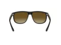 Ray-Ban Boyfriend Slnečné okuliare 4147 609585
