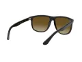 Ray-Ban Boyfriend Slnečné okuliare 4147 609585