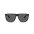 Ray-Ban Boyfriend Slnečné okuliare RB 4147 617187
