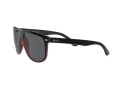 Ray-Ban Boyfriend Slnečné okuliare RB 4147 617187