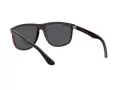 Ray-Ban Boyfriend Slnečné okuliare RB 4147 617187