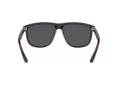 Ray-Ban Boyfriend Slnečné okuliare RB 4147 617187