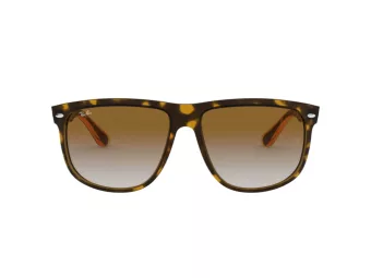 Ray-Ban Boyfriend Slnečné okuliare RB 4147 710/51