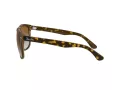 Ray-Ban Boyfriend Slnečné okuliare RB 4147 710/51
