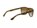 Ray-Ban Boyfriend Slnečné okuliare RB 4147 710/51