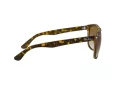 Ray-Ban Boyfriend Slnečné okuliare RB 4147 710/51