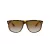 Ray-Ban Boyfriend Slnečné okuliare RB 4147 710/51