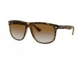 Ray-Ban Boyfriend Slnečné okuliare RB 4147 710/51