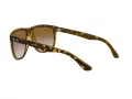 Ray-Ban Boyfriend Slnečné okuliare RB 4147 710/51
