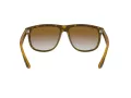 Ray-Ban Boyfriend Slnečné okuliare RB 4147 710/51