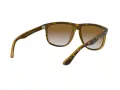 Ray-Ban Boyfriend Slnečné okuliare RB 4147 710/51