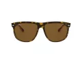 Ray-Ban Boyfriend Slnečné okuliare RB 4147 710/57