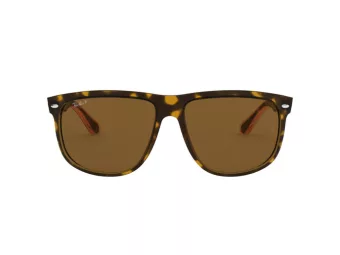 Ray-Ban Boyfriend Slnečné okuliare RB 4147 710/57