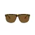 Ray-Ban Boyfriend Slnečné okuliare RB 4147 710/57