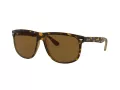 Ray-Ban Boyfriend Slnečné okuliare RB 4147 710/57