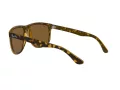 Ray-Ban Boyfriend Slnečné okuliare RB 4147 710/57