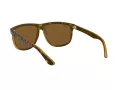 Ray-Ban Boyfriend Slnečné okuliare RB 4147 710/57