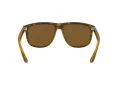 Ray-Ban Boyfriend Slnečné okuliare RB 4147 710/57