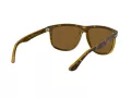 Ray-Ban Boyfriend Slnečné okuliare RB 4147 710/57