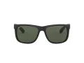 Ray-Ban Justin Slnečné okuliare RB 4165 601/71