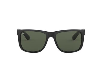 Ray-Ban Justin Slnečné okuliare RB 4165 601/71